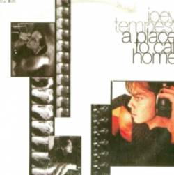 Joey Tempest : A Place to Call Home (Single)